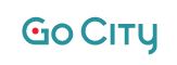 Go City De Coupon Codes