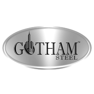Gotham Steel Coupon Codes
