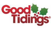 Good Tidings Coupons