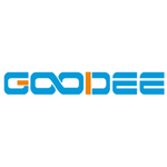 Goodee Coupon Codes