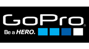 GoPro Coupons