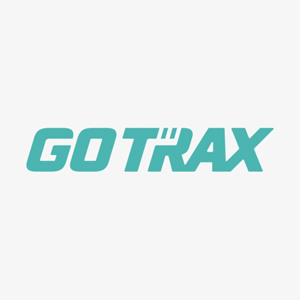 GOTRAX Coupon Codes
