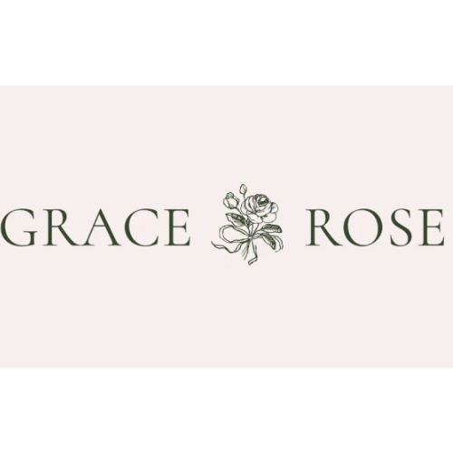 Grace Rose Farm Coupon Codes