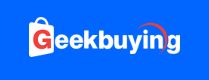 GeekBuying Coupon Codes