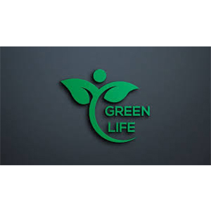 GreenLife Coupons