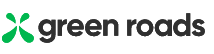 Green Roads Coupon Codes