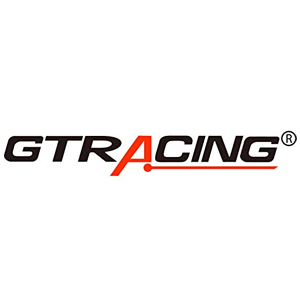 GTRacing Coupon Codes