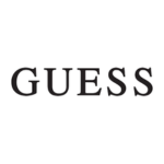 Guess Coupon Codes