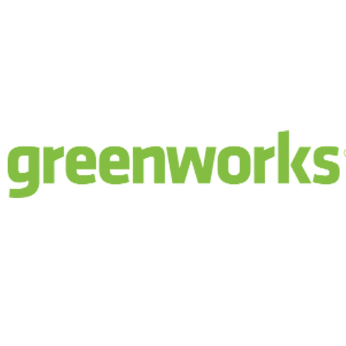 Greenworks Coupon Codes