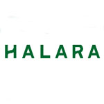 Halara Coupon Codes