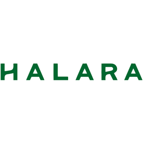 Halara Coupon Codes