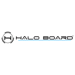 Halo Board Coupons