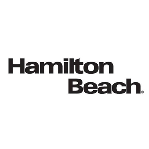 Hamilton Beach Coupons