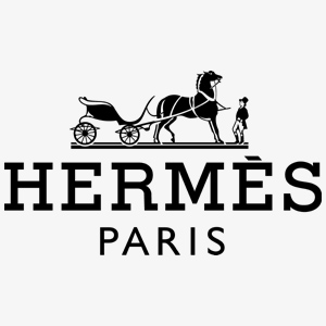 Hermes Coupons