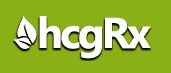 hcgRx Coupon Codes