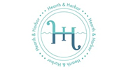 Hearth & harbor Coupons