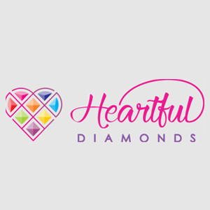Heartful Diamonds Coupon Codes
