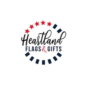 Heartland Flags Coupon Codes
