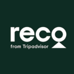 Helloreco Coupon Codes
