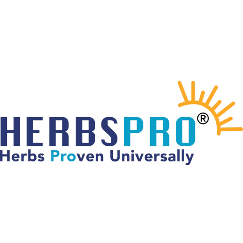 HerbsPro Coupon Codes