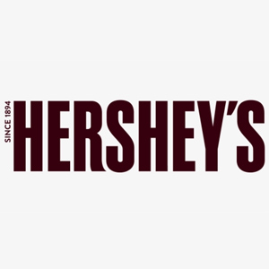 Hershey Coupons