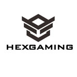 Hexgaming Coupon Codes