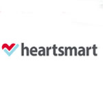 Intimissimi Coupon Codes