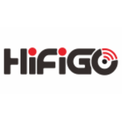 Hifigo AUS Coupon Codes