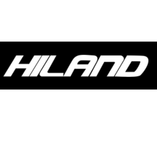 Hiland Coupon Codes