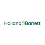 Holland and Barrett Coupon Codes