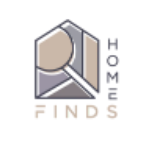 Homefindstore Coupon Codes