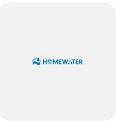 home water Coupon Codes