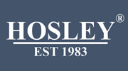 Hosley Coupons