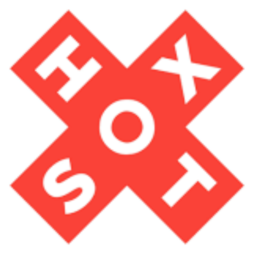 HOT SOX Coupon Codes