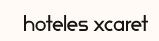Hoteles xcaret Coupon Codes