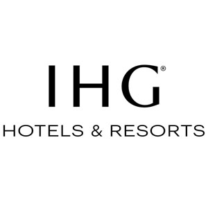 IHG Rewards Club Coupon Codes