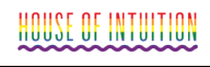 House of Intuition Coupon Codes