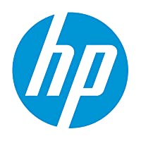 HP Coupons