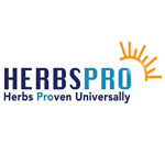 HerbsPro Coupon Codes