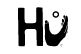 HU Kitchen Coupon Codes