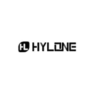 Hylone Office Chairs Coupon Codes