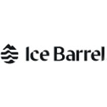 Ice Barrel Coupon Codes