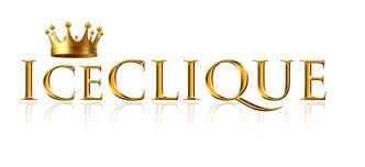 ice clique Coupon Codes