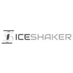 Ice Shaker Coupon Codes