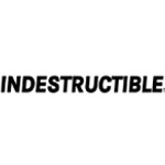 Indestructible Shoes Coupon Codes