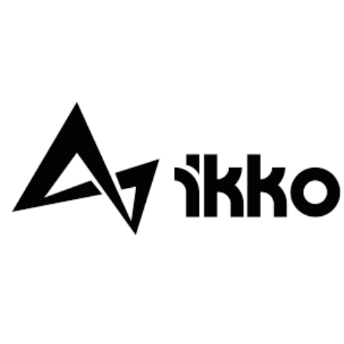 IKKO Coupon Codes