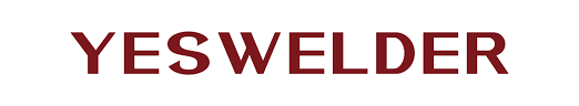 Kikkerland Coupon Codes