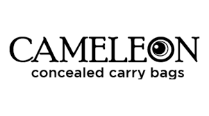 Cameleon Bags Coupon Codes