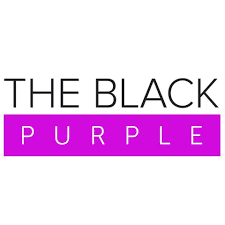 The Black Purple Coupon Codes