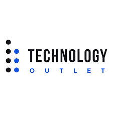 technologyoutlet Coupon Codes
